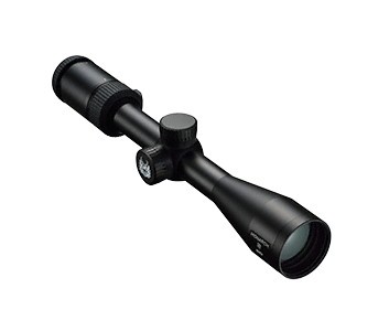 Оптический прицел Nikon Monarch 5 2-10x42 ED Оптический прицел Nikon Monarch 5 2-10x42 ED