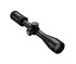 Оптический прицел Nikon Monarch 5 2-10x42 ED Оптический прицел Nikon Monarch 5 2-10x42 ED