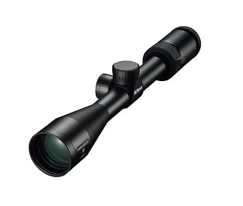 Оптический прицел Nikon Monarch 5 2-10x42 ED Оптический прицел Nikon Monarch 5 2-10x42 ED