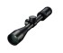 Оптический прицел Nikon Monarch 5 2-10x42 ED Оптический прицел Nikon Monarch 5 2-10x42 ED