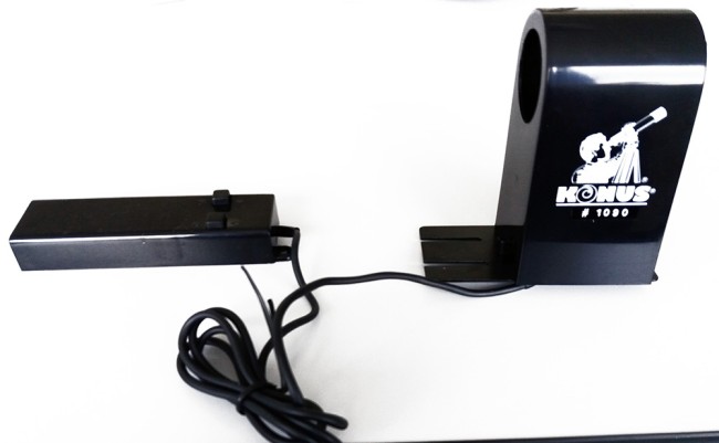 Электрофокусер Konus для телескопов Konuspace Электрофокусер Konus для телескопов Konuspace