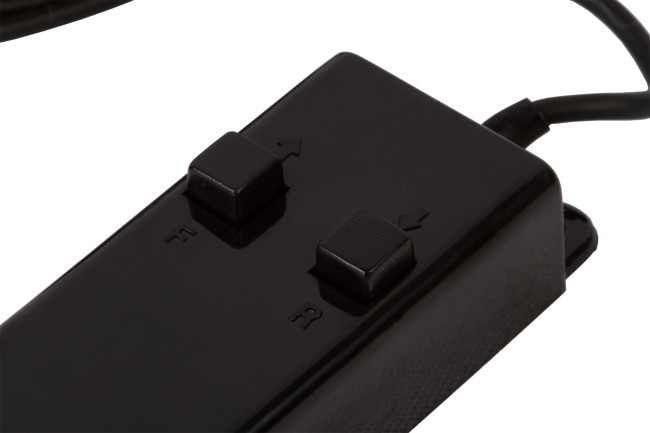 Электрофокусер Konus для телескопов Konuspace Электрофокусер Konus для телескопов Konuspace