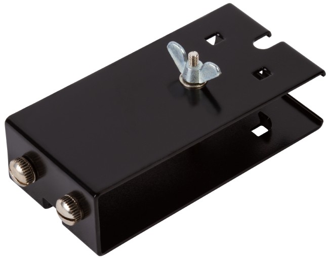 Электрофокусер Konus для телескопов Konuspace Электрофокусер Konus для телескопов Konuspace