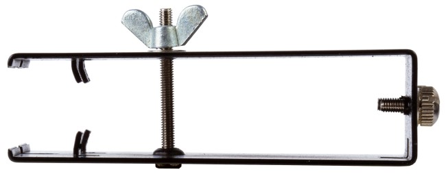 Электрофокусер Konus для телескопов Konuspace Электрофокусер Konus для телескопов Konuspace