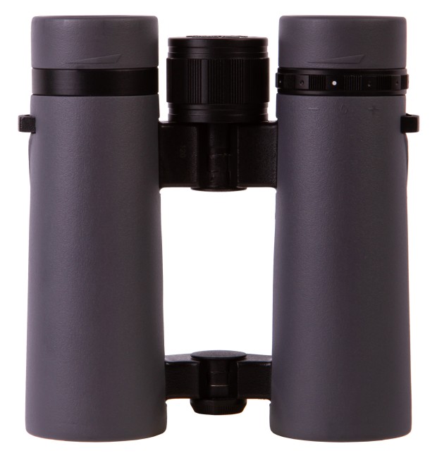 Бинокль Bresser Pirsch ED 10x34