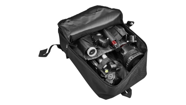 Телескоп Orion GoScope III 70mm Телескоп Orion GoScope III 70mm