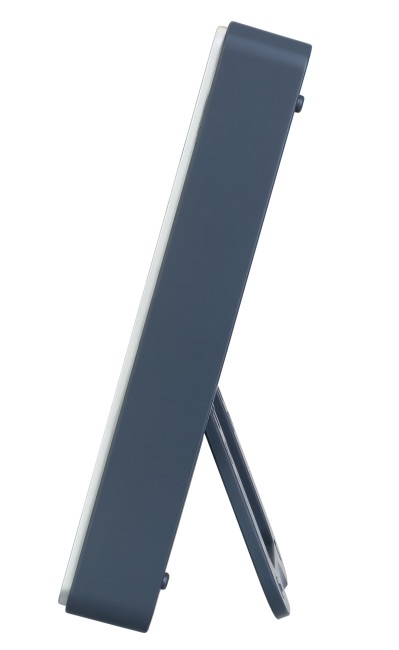 Датчик Discovery Report W30-S для метеостанций