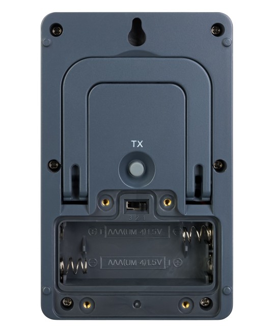 Датчик Discovery Report W30-S для метеостанций