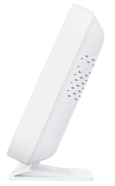 Монитор качества воздуха Levenhuk Wezzer Air MC40 Монитор качества воздуха Levenhuk Wezzer Air MC40