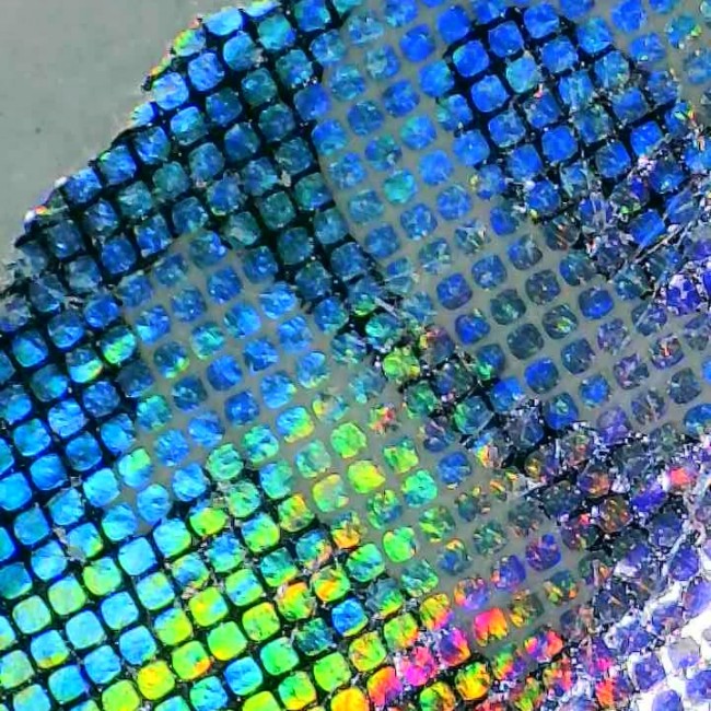 Цифровой микроскоп Микмед WiFi 1000Х 2.0