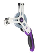 Рулетка геодезическая Ermenrich Reel SX30 Рулетка геодезическая Ermenrich Reel SX30