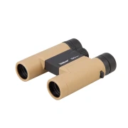 Бинокль Veber Trophy 8х25 Бинокль Veber Trophy 8х25