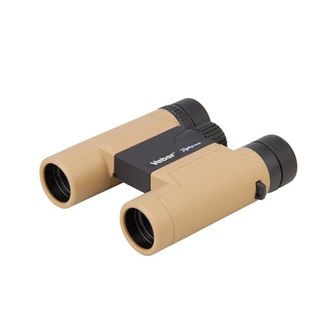 Бинокль Veber Trophy 8х25