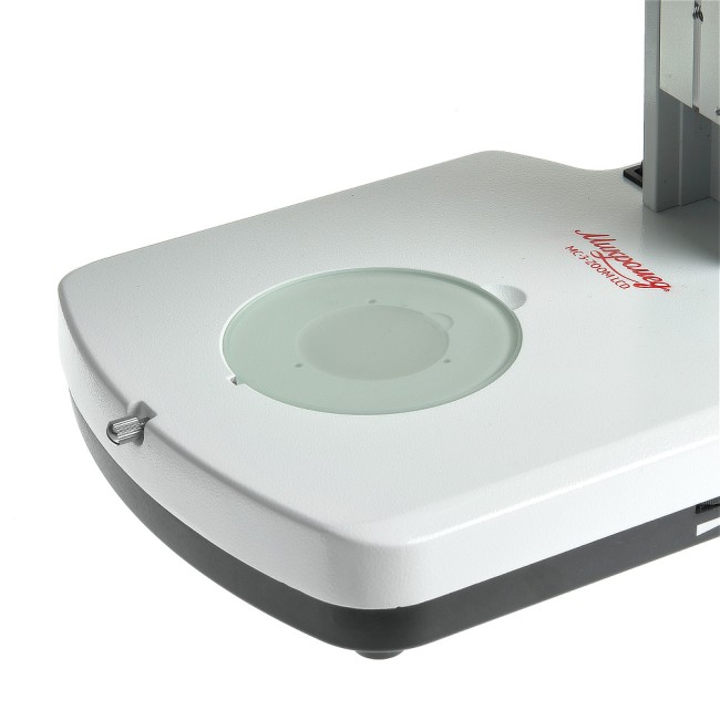 Микроскоп стерео Микромед МС-3-ZOOM LCD Микроскоп стерео Микромед МС-3-ZOOM LCD