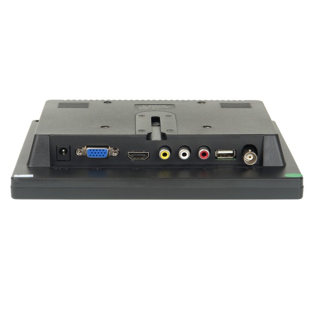 Микроскоп стерео Микромед МС-3-ZOOM LCD Микроскоп стерео Микромед МС-3-ZOOM LCD