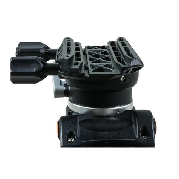 Телескоп Celestron CGEM II 1100 Телескоп Celestron CGEM II 1100