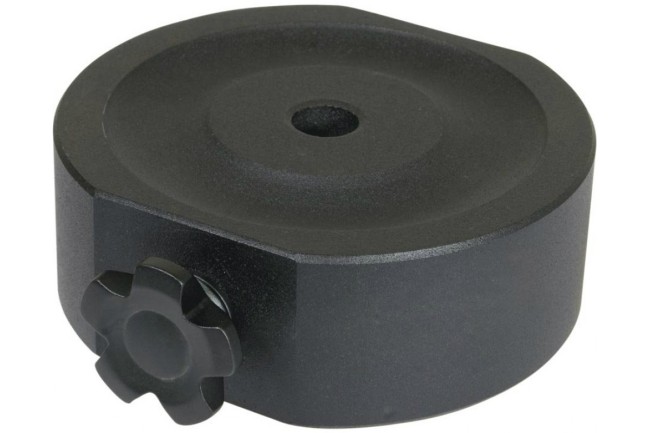 Телескоп Celestron CGEM II 1100 Телескоп Celestron CGEM II 1100