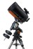 Телескоп Celestron CGEM II 1100 Телескоп Celestron CGEM II 1100