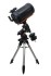 Телескоп Celestron CGEM II 1100 Телескоп Celestron CGEM II 1100