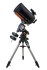 Телескоп Celestron CGEM II 1100 Телескоп Celestron CGEM II 1100