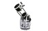 Телескоп Sky-Watcher Dob 10" Retractable SynScan GOTO Телескоп Sky-Watcher Dob 10" Retractable SynScan GOTO