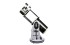 Телескоп Sky-Watcher Dob 10" Retractable SynScan GOTO Телескоп Sky-Watcher Dob 10" Retractable SynScan GOTO