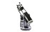 Телескоп Sky-Watcher Dob 10" Retractable SynScan GOTO Телескоп Sky-Watcher Dob 10" Retractable SynScan GOTO