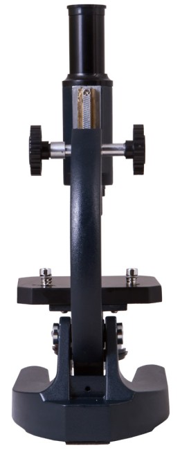 Микроскоп Levenhuk 3S NG, монокулярный (в комплекте набор для опытов) Микроскоп Levenhuk 3S NG, монокулярный (в комплекте набор для опытов)