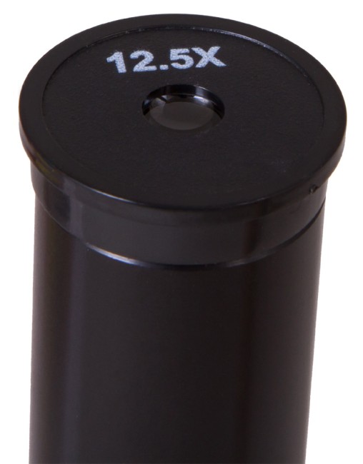 Микроскоп Levenhuk 3S NG, монокулярный (в комплекте набор для опытов) Микроскоп Levenhuk 3S NG, монокулярный (в комплекте набор для опытов)