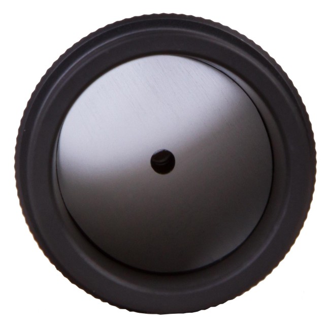 Коллиматор лазерный Bresser, 1,25"