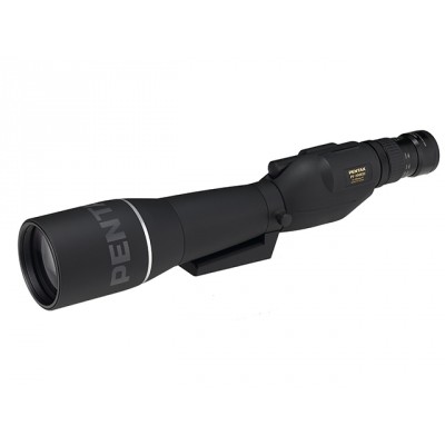 Зрительная труба Pentax PF-100 ED Зрительная труба Pentax PF-100 ED