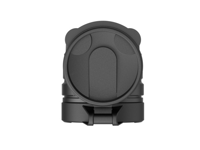 Тепловизионный объектив Pulsar F50 Тепловизионный объектив Pulsar F50