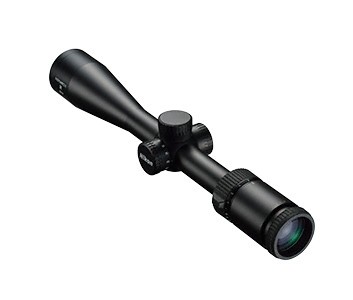 Оптический прицел Nikon Monarch 5 3-15x42 SF ED