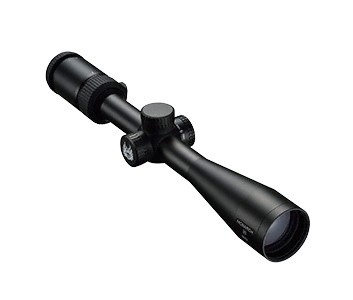 Оптический прицел Nikon Monarch 5 3-15x42 SF ED
