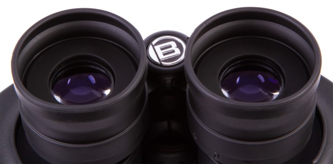 Бинокль Bresser Spezial Astro 25x70 Бинокль Bresser Spezial Astro 25x70