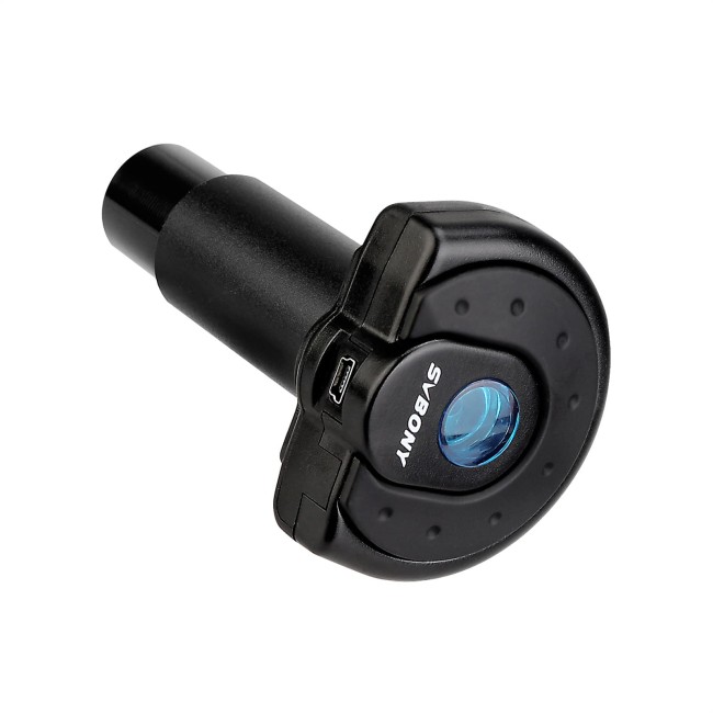 Камера микроскопа SVBONY 1,3 Мп, SV189 Камера микроскопа SVBONY 1,3 Мп, SV189