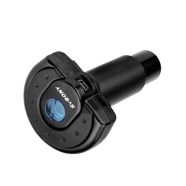 Камера микроскопа SVBONY 1,3 Мп, SV189 Камера микроскопа SVBONY 1,3 Мп, SV189