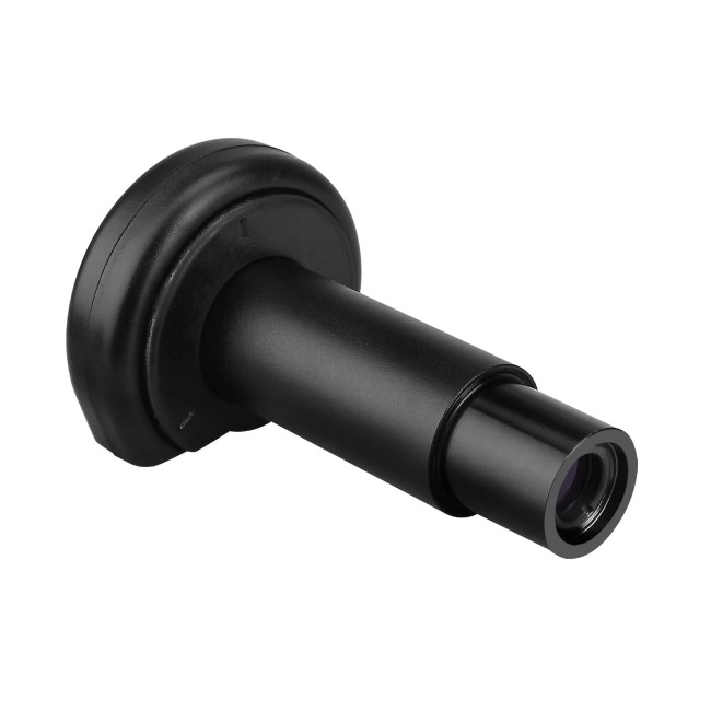 Камера микроскопа SVBONY 1,3 Мп, SV189 Камера микроскопа SVBONY 1,3 Мп, SV189