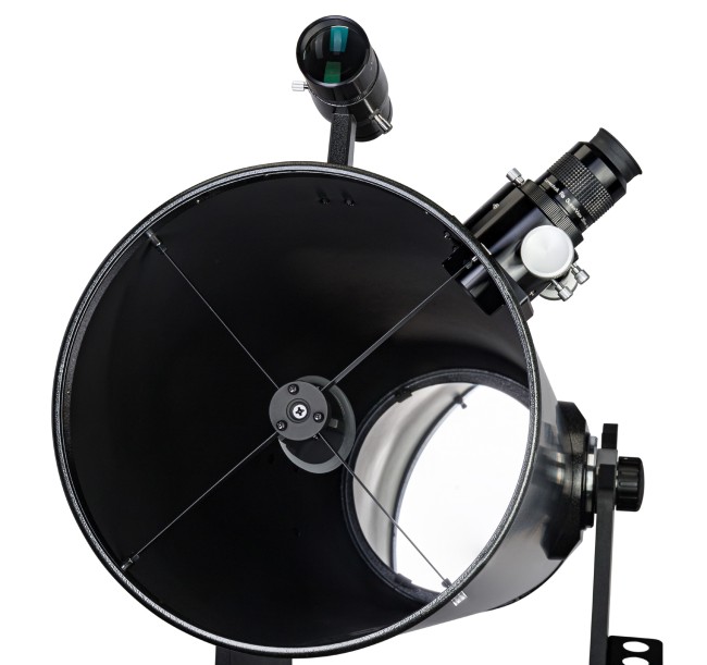 Телескоп Добсона Levenhuk Ra 300N Dob Телескоп Добсона Levenhuk Ra 300N Dob