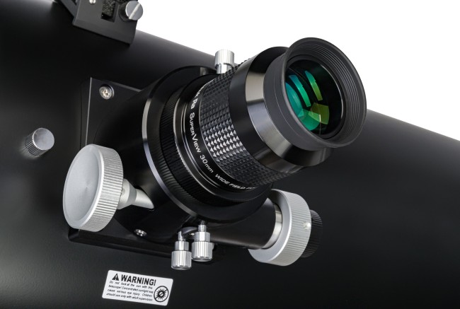 Телескоп Добсона Levenhuk Ra 300N Dob Телескоп Добсона Levenhuk Ra 300N Dob