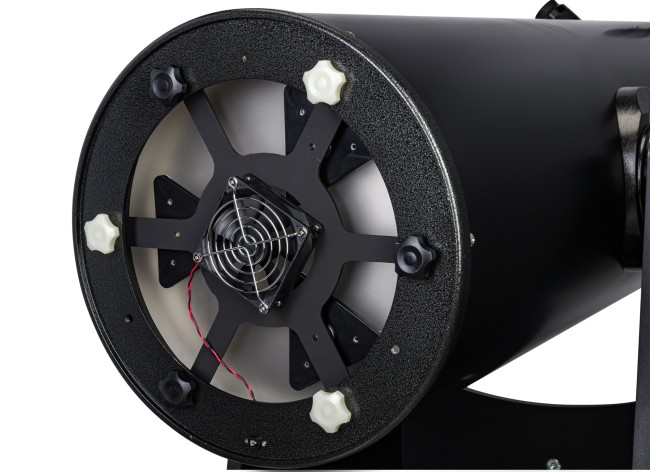 Телескоп Добсона Levenhuk Ra 300N Dob Телескоп Добсона Levenhuk Ra 300N Dob