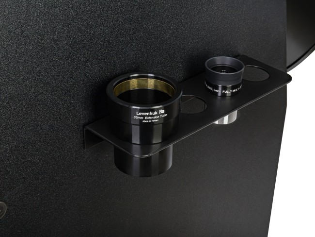 Телескоп Добсона Levenhuk Ra 300N Dob Телескоп Добсона Levenhuk Ra 300N Dob