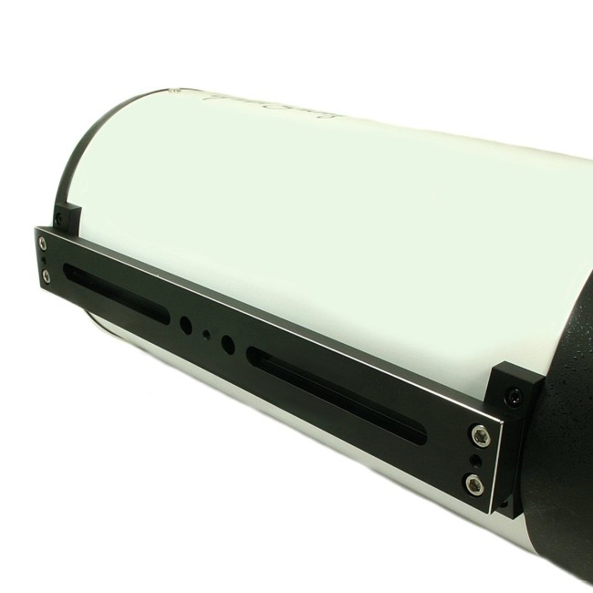 Труба оптическая GSO 6" F/12 M-CRF Кассегрен OTA (белая)