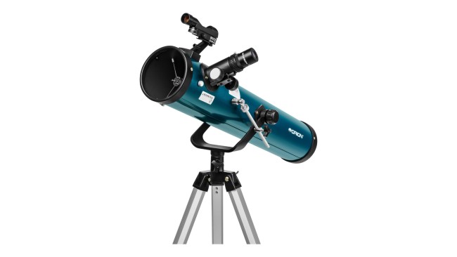 Телескоп Orion SpaceProbe II 76mm Телескоп Orion SpaceProbe II 76mm