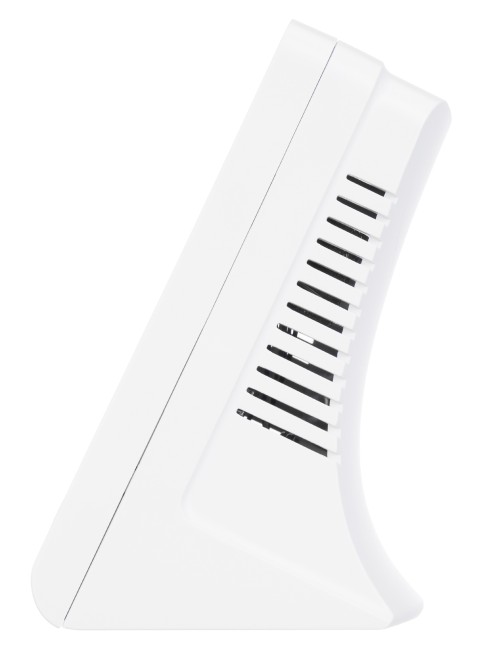 Монитор качества воздуха Levenhuk Wezzer Air MC10