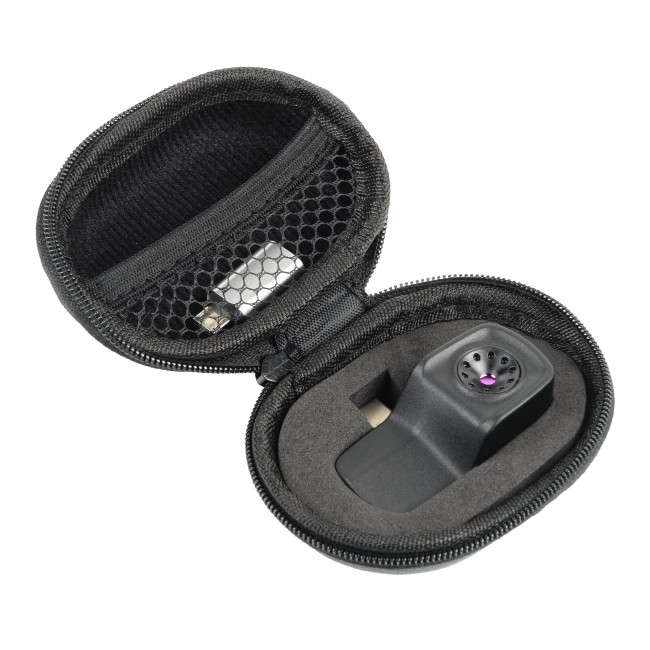 Тепловизор для смартфона Veber Night Eagle II T320 Type C Тепловизор для смартфона Veber Night Eagle II T320 Type C