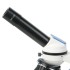 Микроскоп школьный Микромед Эврика Smart 40х-1280х в текстильном кейсе Микроскоп школьный Микромед Эврика Smart 40х-1280х в текстильном кейсе