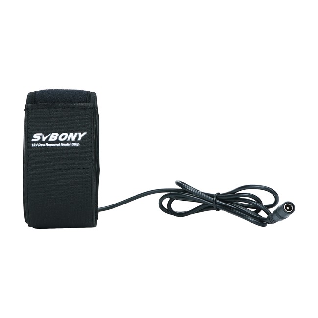 Грелка от запотевания SVBONY 480 мм (SV192) с регулировкой