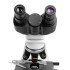 Микроскоп биологический Микромед Р-2 вариант Р-2B