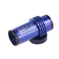 Астрономическая камера QHY5III462C Астрономическая камера QHY5III462C